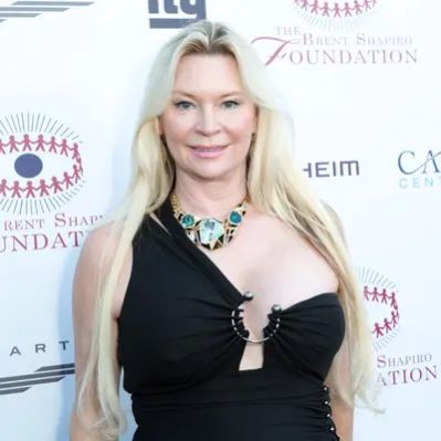 Jackie Siegel Net Worth