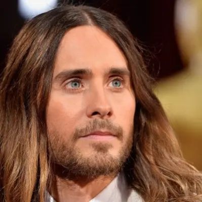 Jared Leto Net Worth