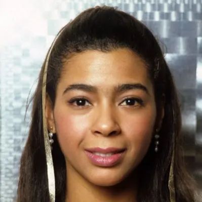 Irene Cara Net Worth