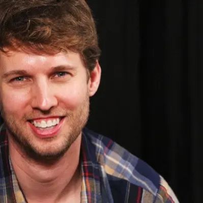 Jon Heder Net Worth