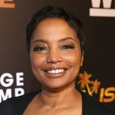 Lynn Toler Net Worth