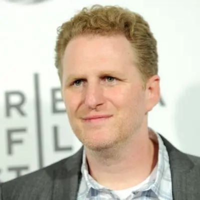 Michael Rapaport Net Worth