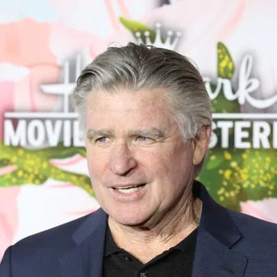 Treat Williams Net Worth