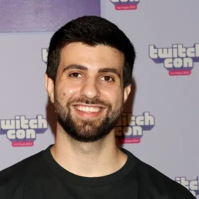 SypherPK Net Worth