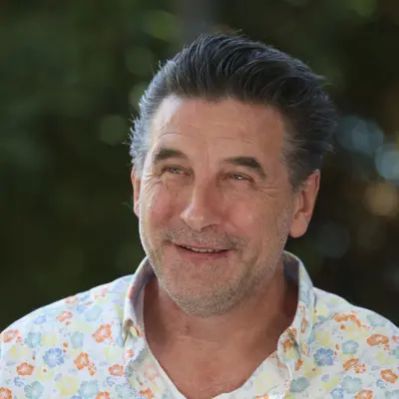 Billy Baldwin Net Worth