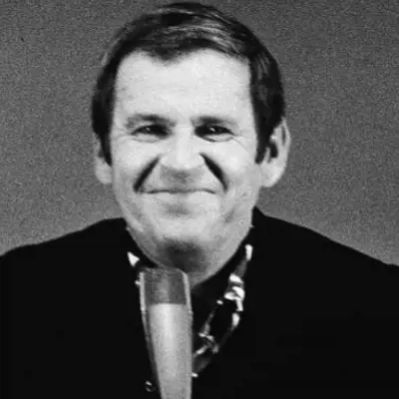 Paul Lynde Net Worth