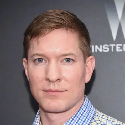 Joseph Sikora Net Worth