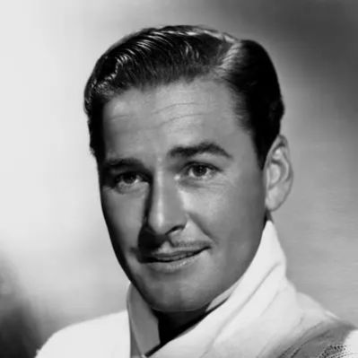 Errol Flynn Net Worth