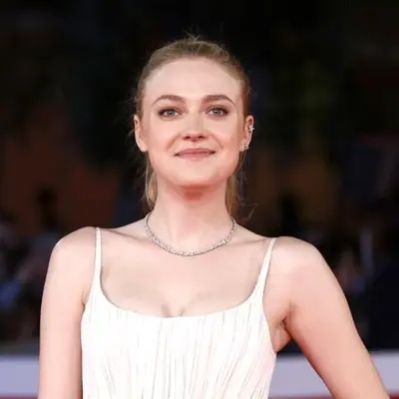 Dakota Fanning Net Worth