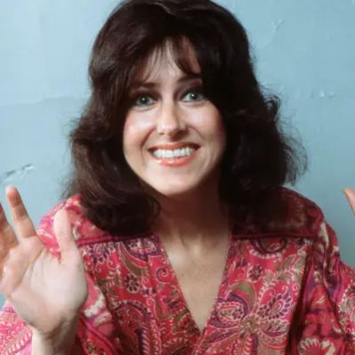 Grace Slick Net Worth