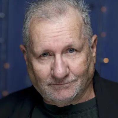 Ed O’Neill Net Worth