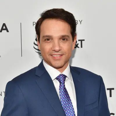 Ralph Macchio Net Worth