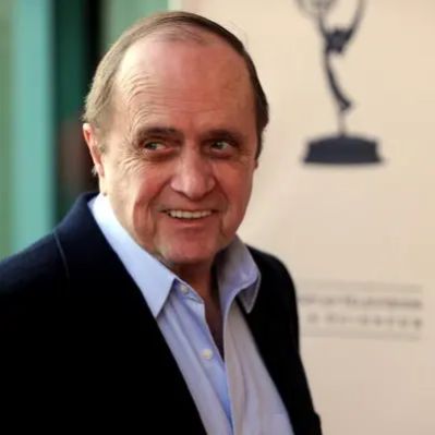 Bob Newhart Net Worth