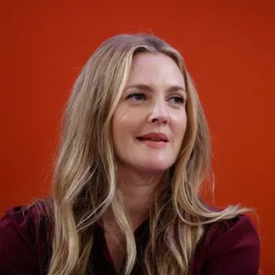 Drew Barrymore Net Worth