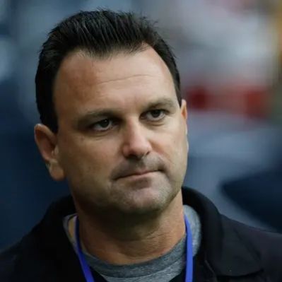 Drew Rosenhaus Net Worth