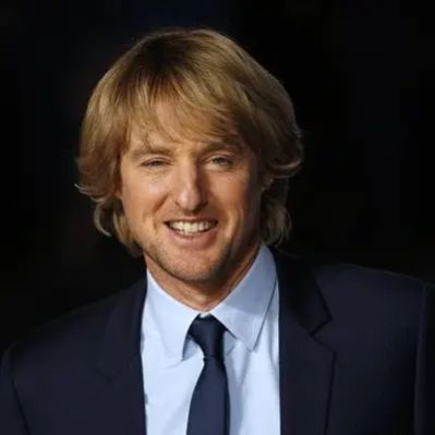 Owen Wilson Net Worth