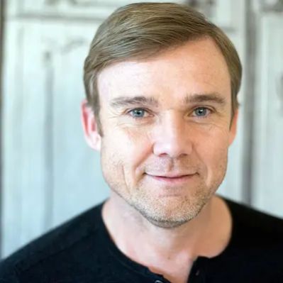 Ricky Schroder Net Worth