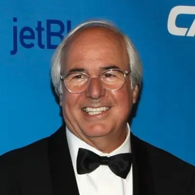 Frank Abagnale Net Worth