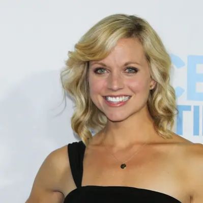 Tiffany Coyne Net Worth