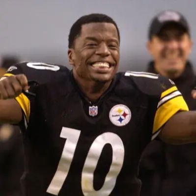 Kordell Stewart Net Worth