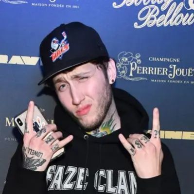 FaZe Banks Net Worth