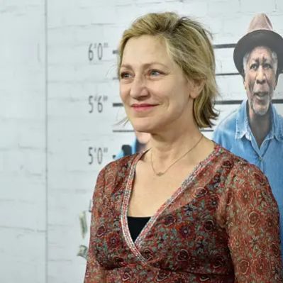 Edie Falco Net Worth