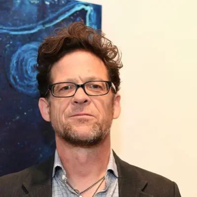 Jason Newsted Net Worth