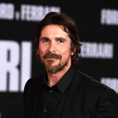 Christian Bale Net Worth