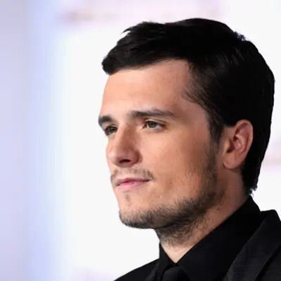 Josh Hutcherson Net Worth