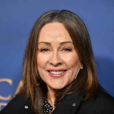 Patricia Heaton Net Worth