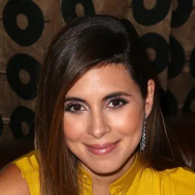 Jamie-Lynn Sigler Net Worth