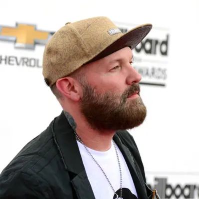 Fred Durst Net Worth