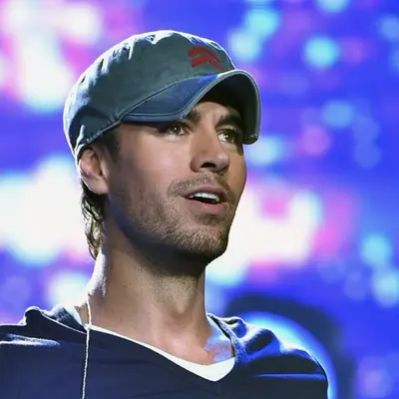 Enrique Iglesias Net Worth