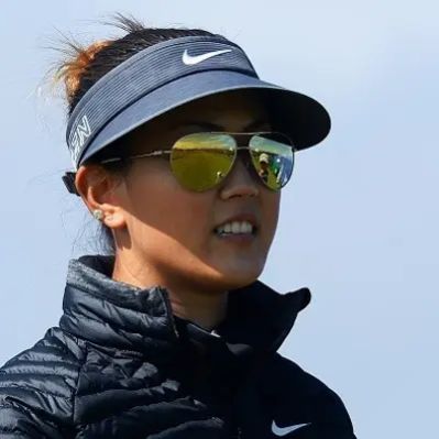 Michelle Wie West Net Worth