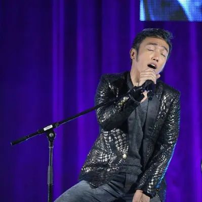 Arnel Pineda Net Worth