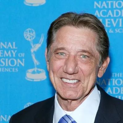 Joe Namath Net Worth