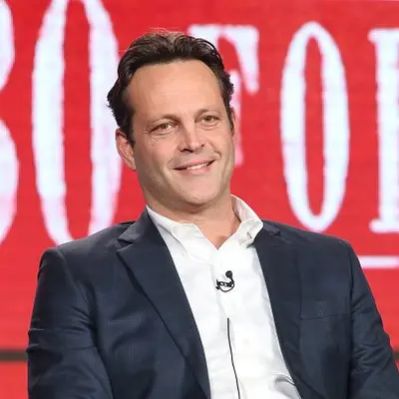 Vince Vaughn Net Worth