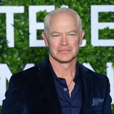 Neal McDonough Net Worth