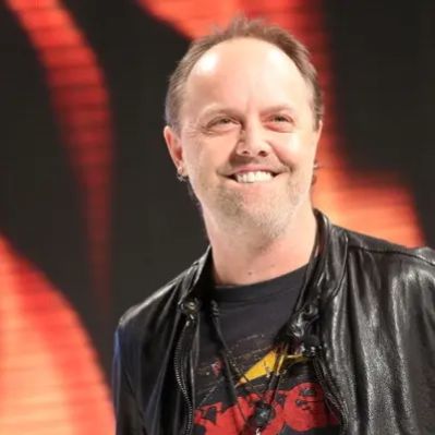 Lars Ulrich Net Worth