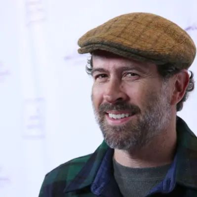 Jason Lee Net Worth