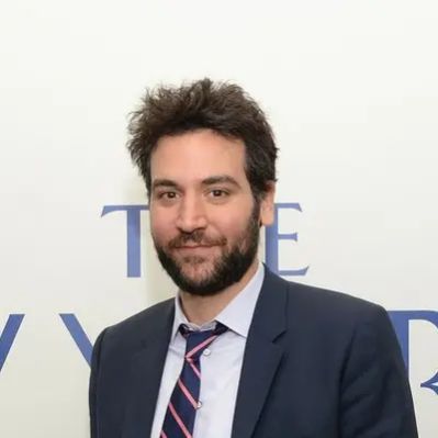 Josh Radnor Net Worth