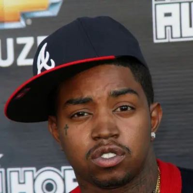 Lil Scrappy Net Worth