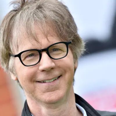 Dana Carvey Net Worth