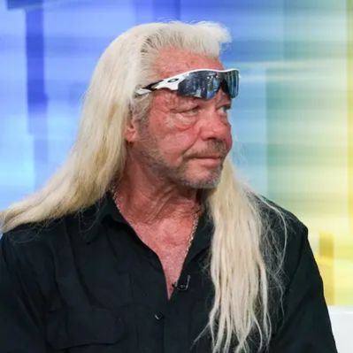 Duane Lee Chapman Net Worth