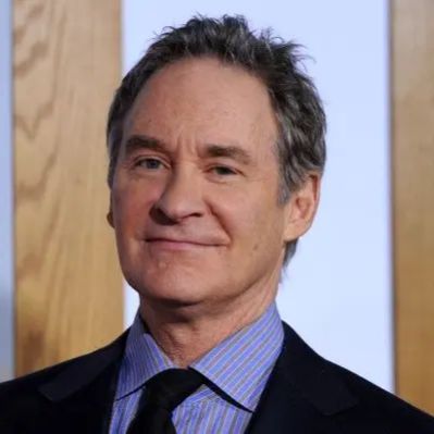 Kevin Kline Net Worth