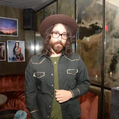 Sean Lennon Net Worth