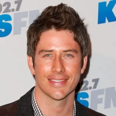 Arie Luyendyk Jr. Net Worth