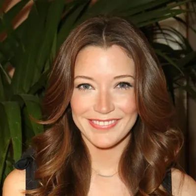 Sarah Roemer Net Worth