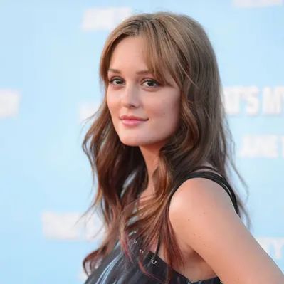 Leighton Meester Net Worth