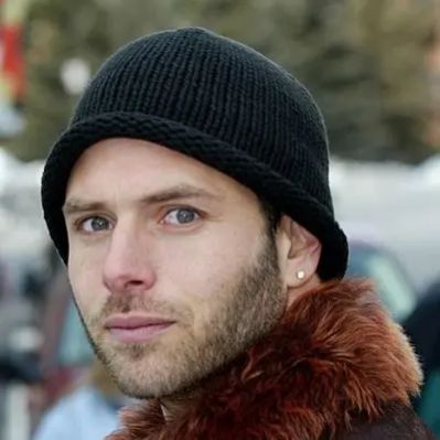 Rick Salomon Net Worth